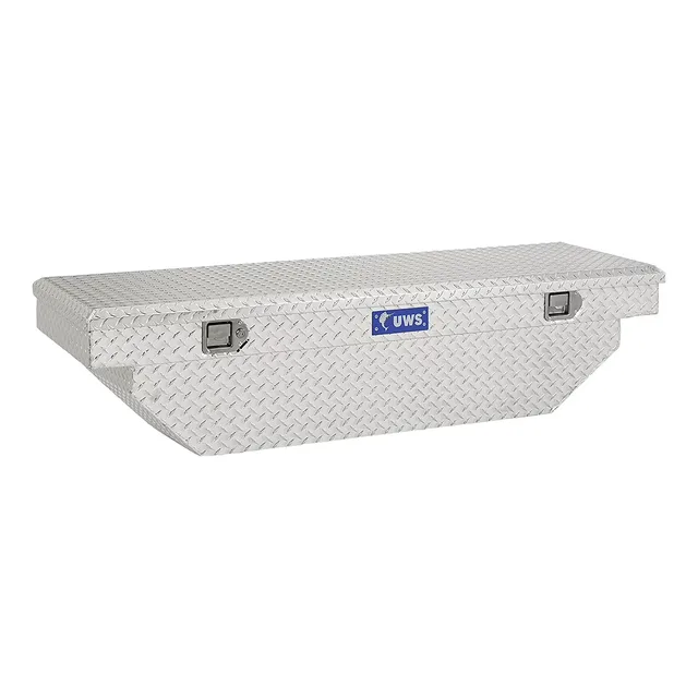 Truck Tool 63" 0.058"