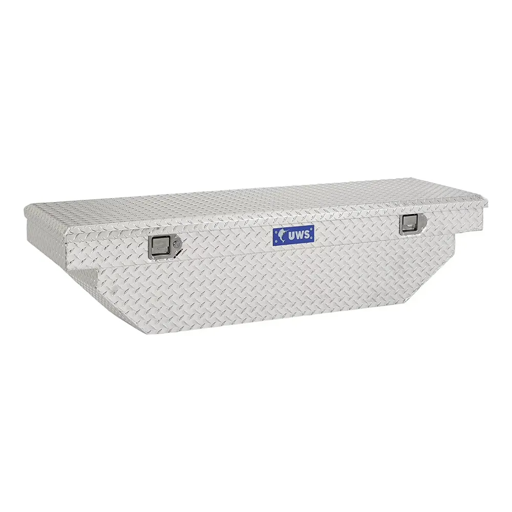 Truck Tool 63" 0.058"