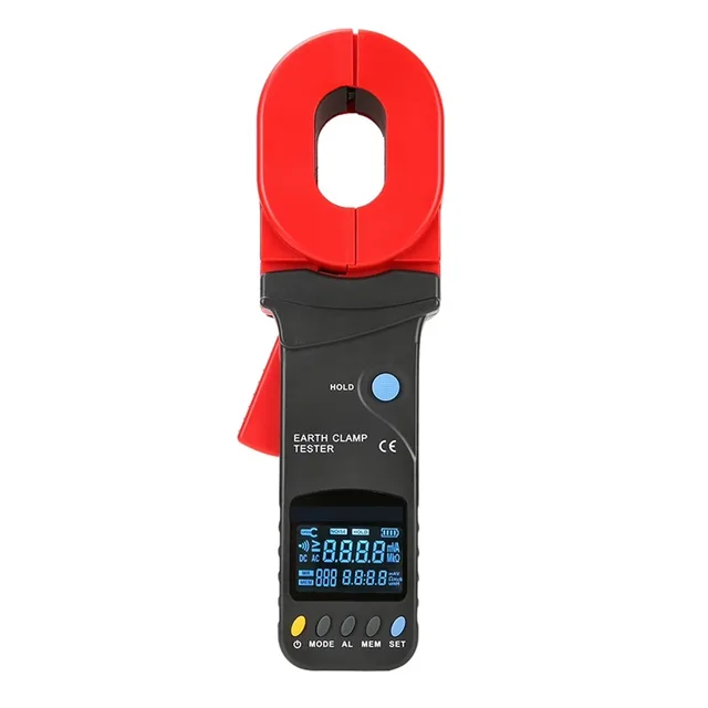 Multi-tools 2.32mm