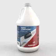 Wash & Detailing 1 gallon 128 oz