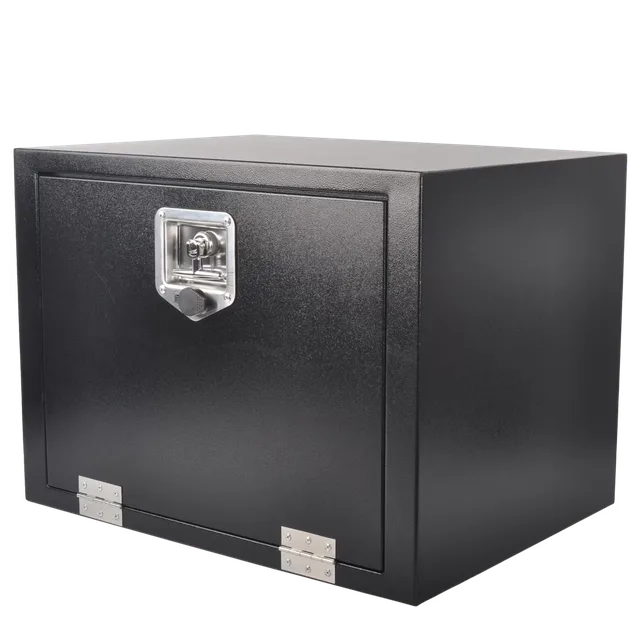 Tool Boxes 18.00 inches 24" 18"