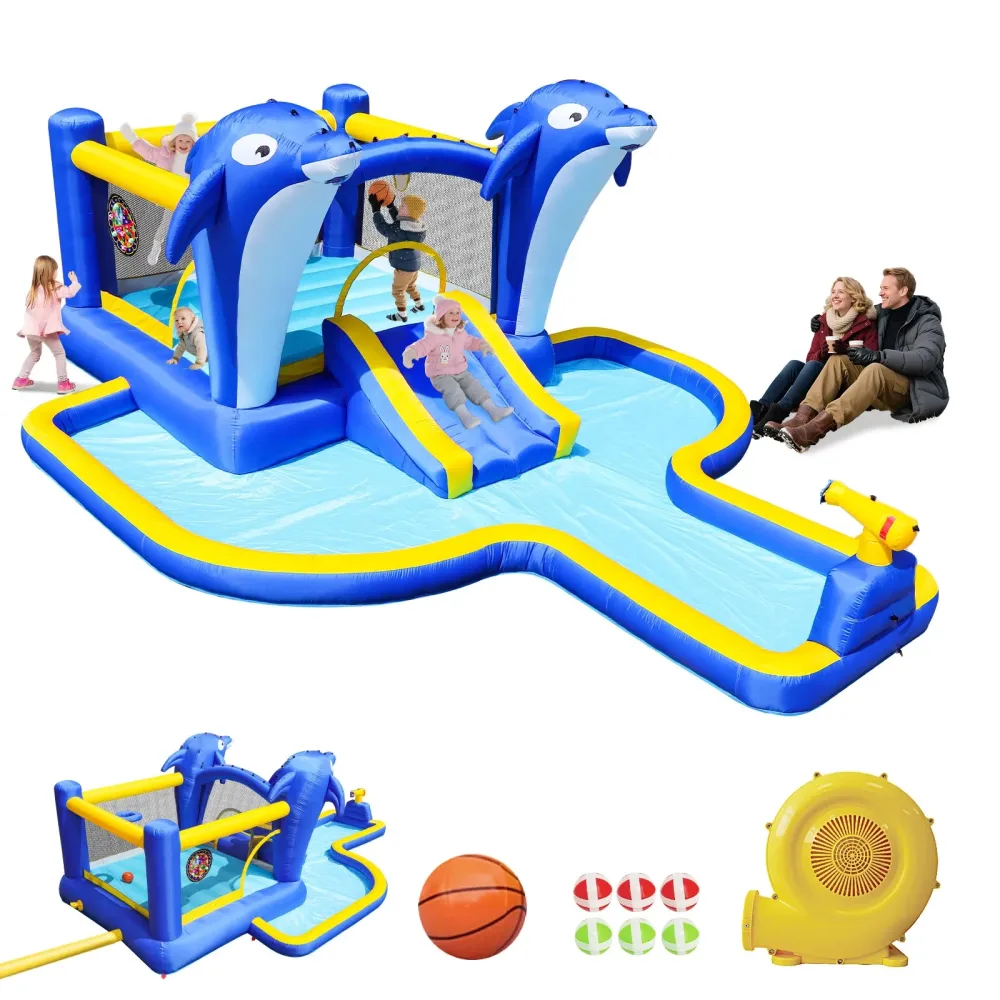 Play 6.56ft