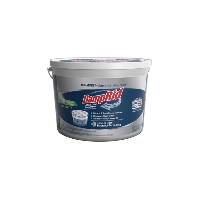Air Care 2 lb 15.5 oz
