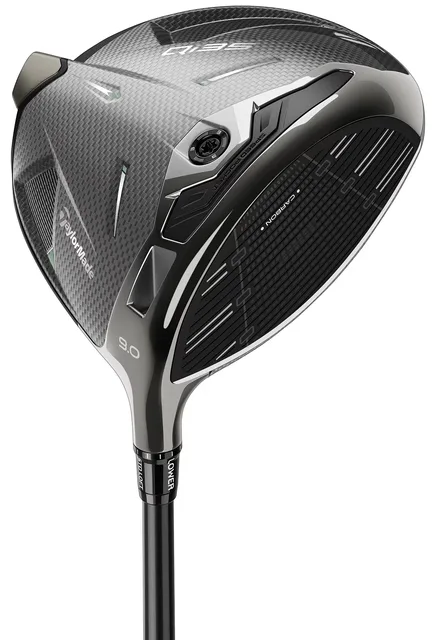 Golf 5 lb 1.5 lb