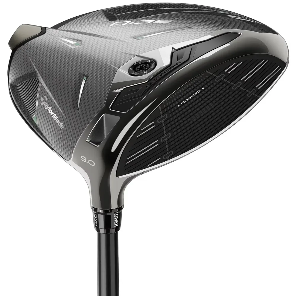 Golf 1.5 lb