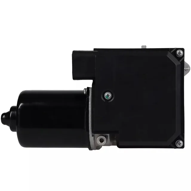 Wiper Motor 12v 6 lb 1.6 lb