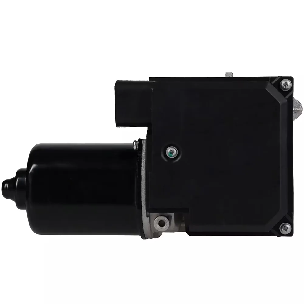 Wiper Motor 12v 6 lb 1.6 lb