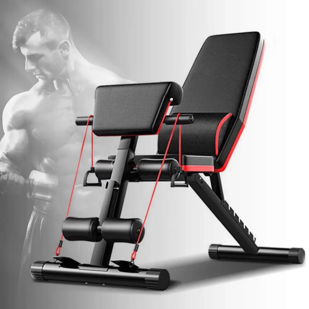 Adjustable Strength 16.5in 352.74 lbs
