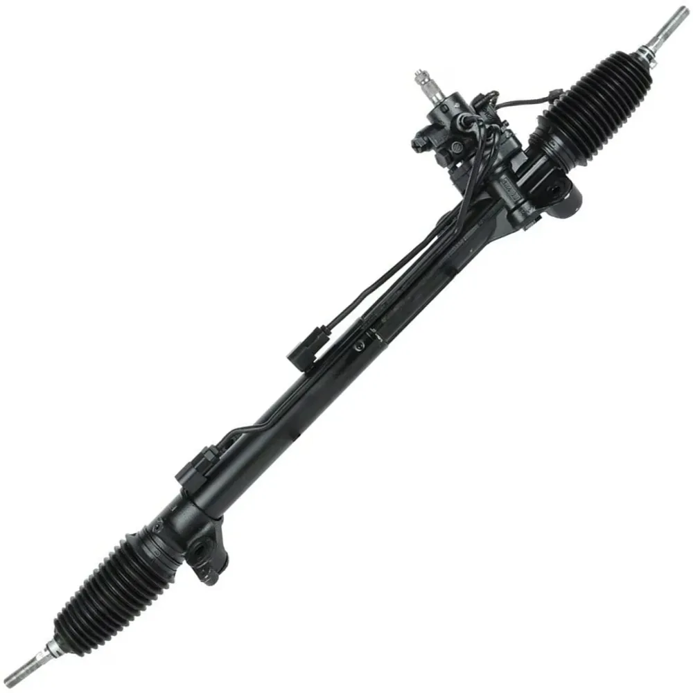 Power Steering 2005-2010pack