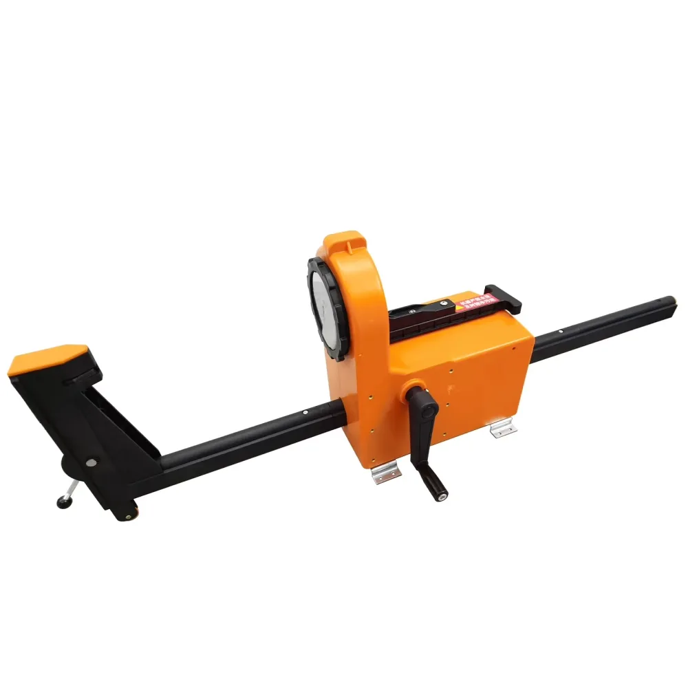 Cutter 3 in 90w 0.11"