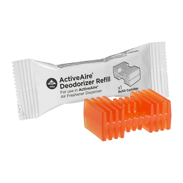 Air Care 1" 1.75" 0.75"