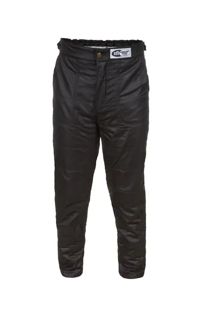 Motorcycle Apparel & Gear black
