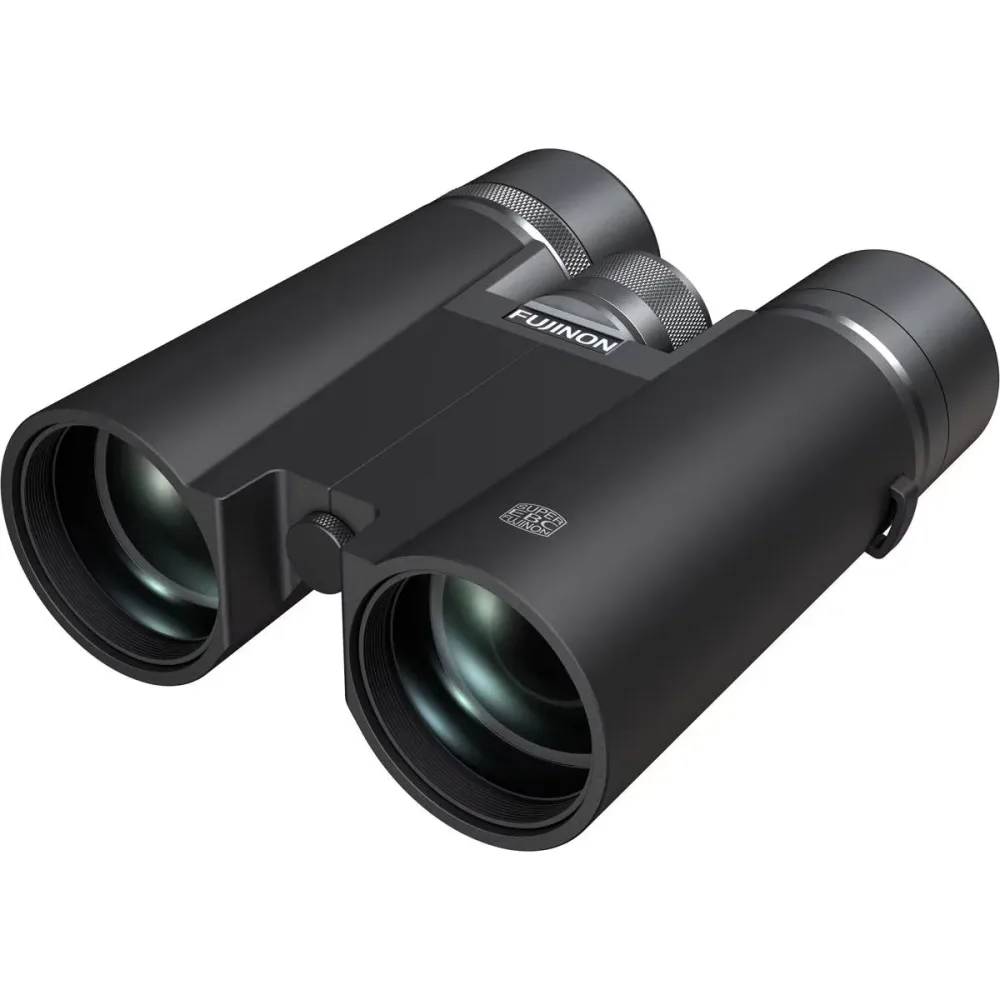 Prism Binoculars 137mm 130mm 54mm