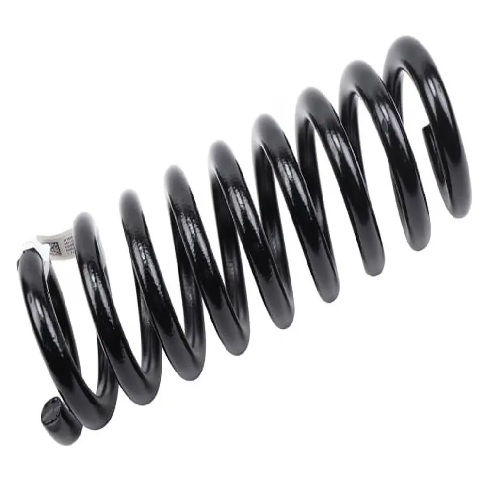 Oem Replacement Parts 14.8" 7.2" 12.5 lbs