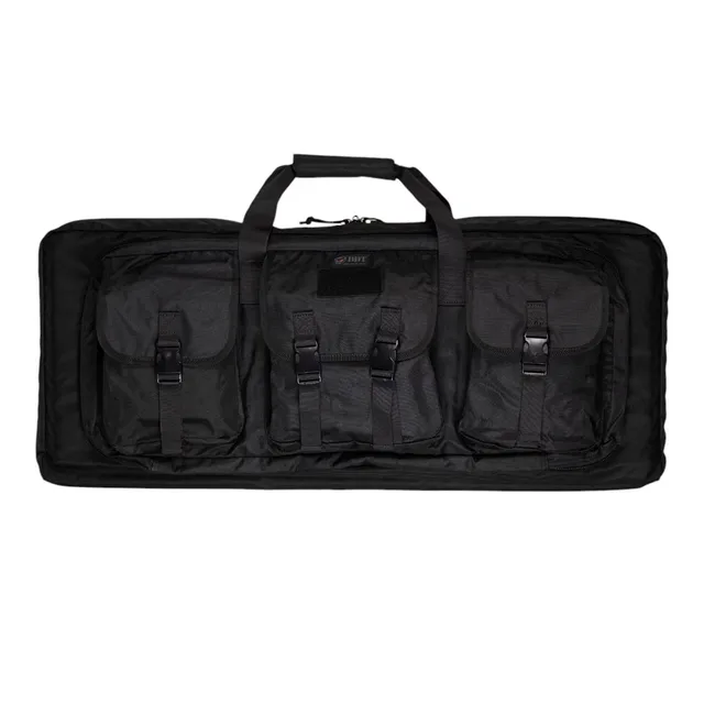 Firearms & Accessories 32" black heavy-duty