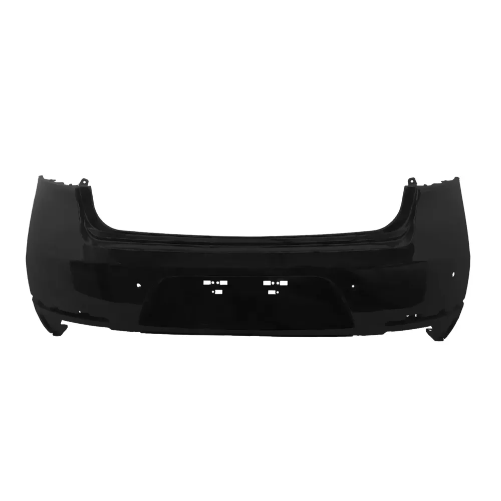 Bumper Cover 6 lb