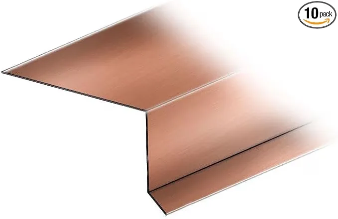 Tent Accessories 2" 3" 5'