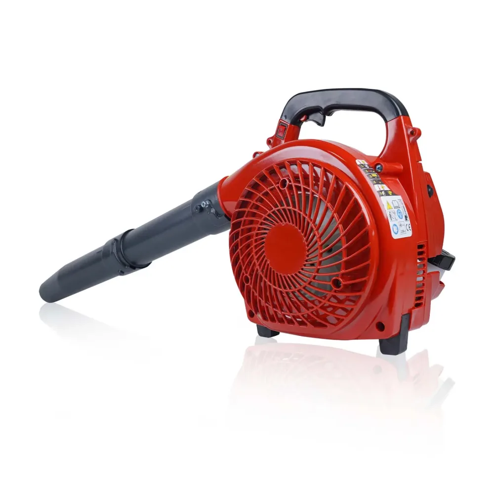 Lawn 1.1 hp 37.00" 9.80"