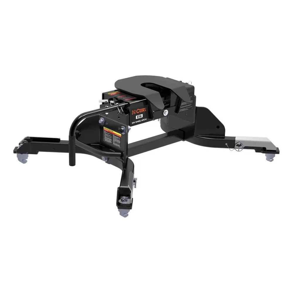 Wheel Hitch 000 lbs 00" 26.00"