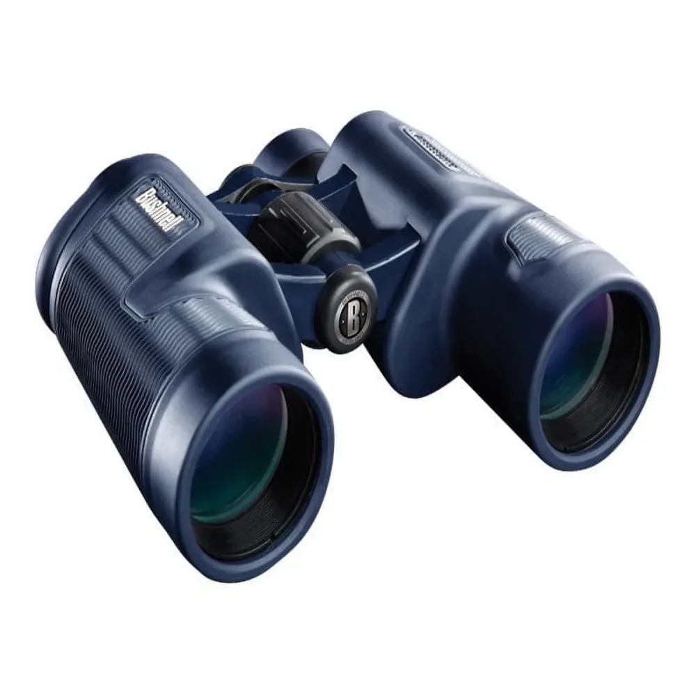 Binoculars 42mm 4.2mm 16mm