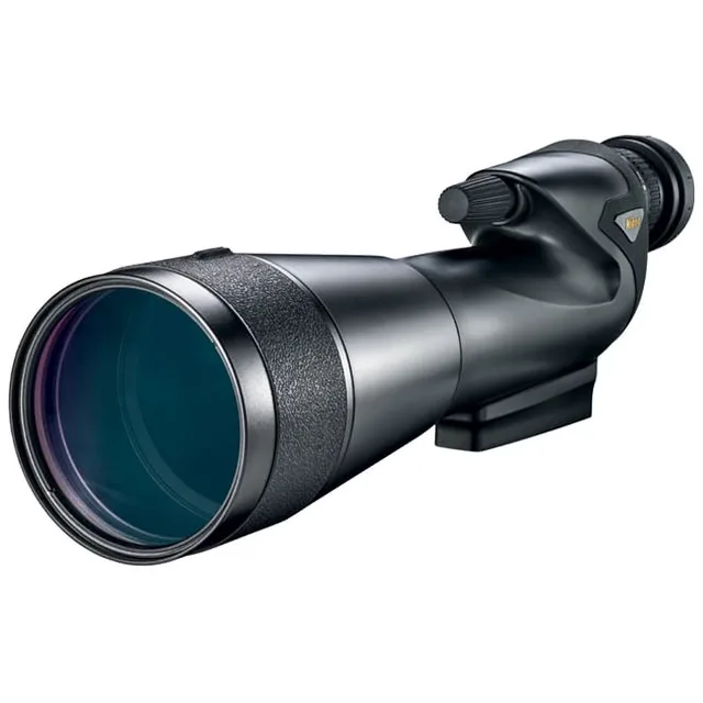 Scopes 82mm 109 ft 16.9mm