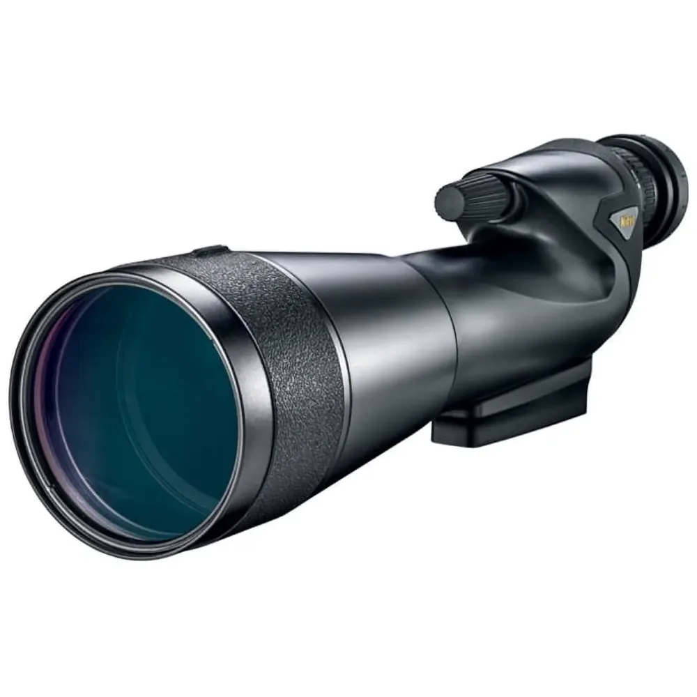 Scopes 82mm 109 ft 16.9mm