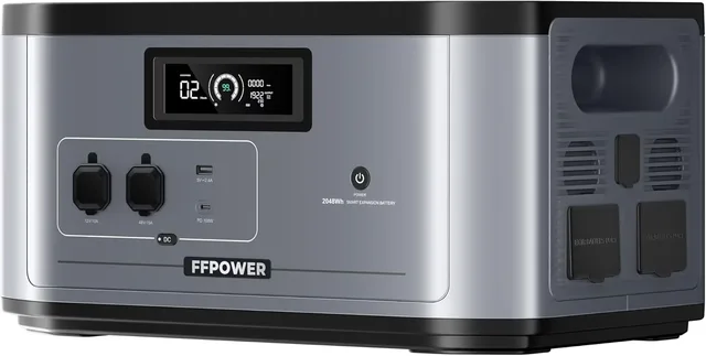 Power Station 40.79 lbs 1800w 1000w