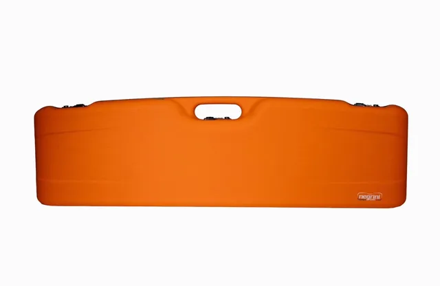 Firearms & Accessories 36.5 inches 37 inches
