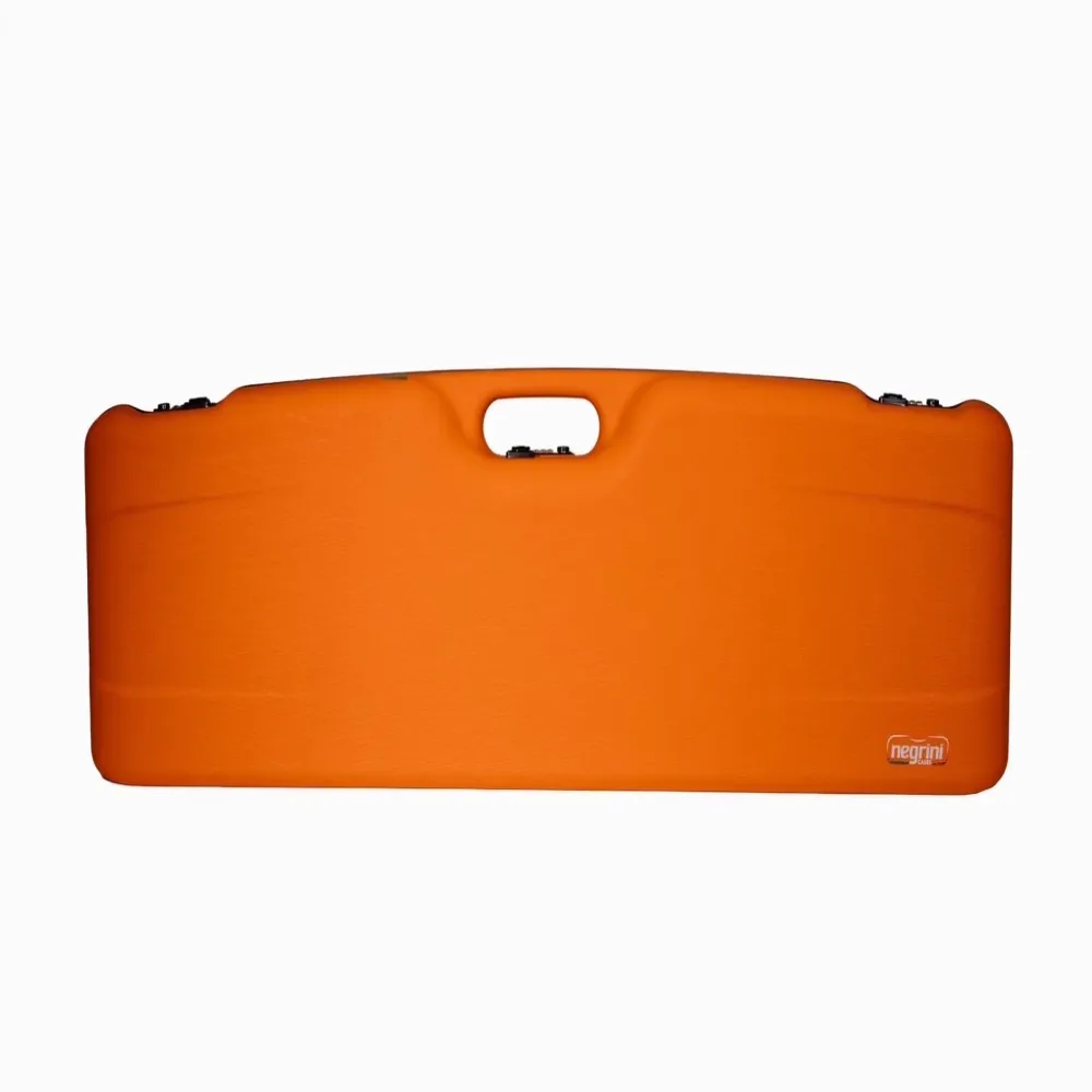 Firearms & Accessories 36.5 inches 37 inches