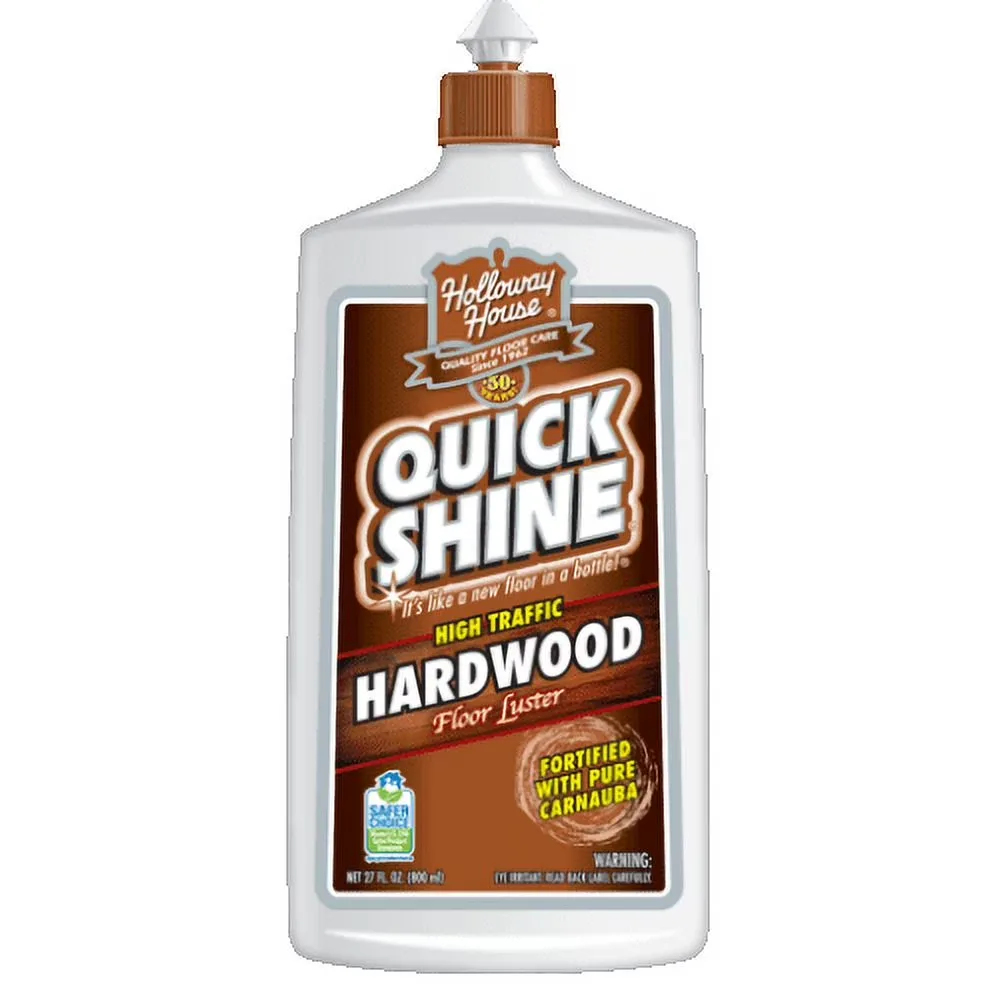 Floor Cleaner