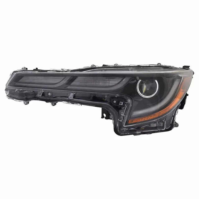 Truck Lighting led 0 w