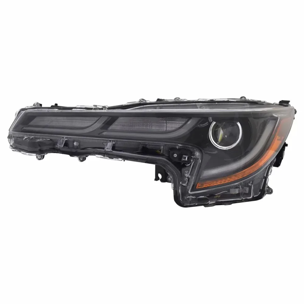 Truck Lighting led 0 w