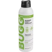Insect Repellent