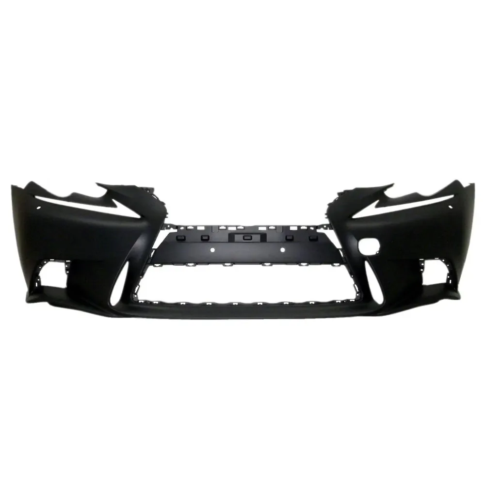 Bumper Cover
