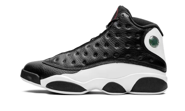 Basketball black white red