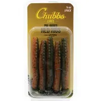 Fishing Lure