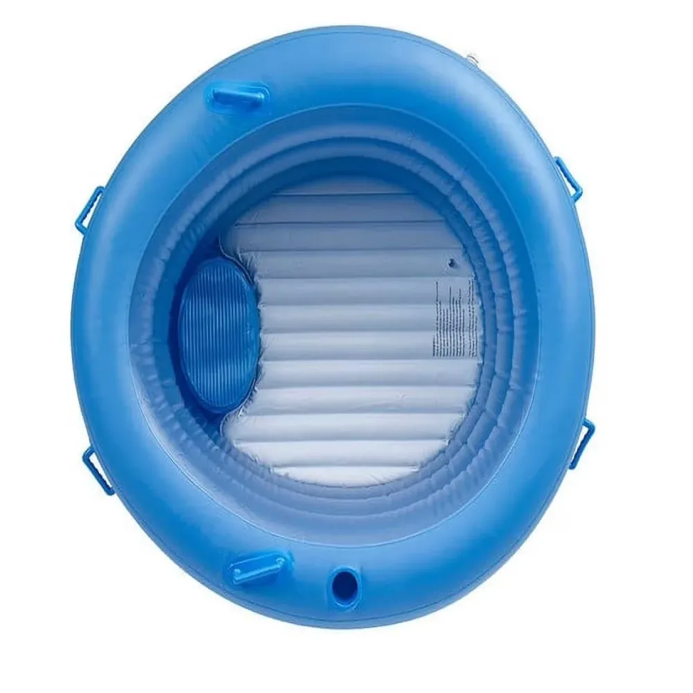Pool 26" 23" 28"