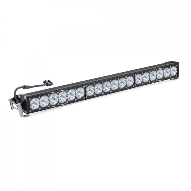 Led Light 30in