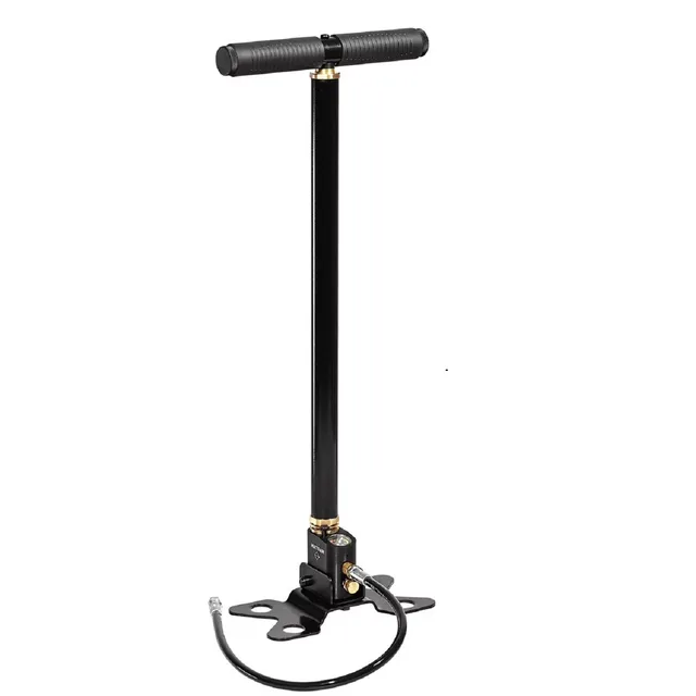 Hand Pump adjustable