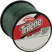 Fishing Line