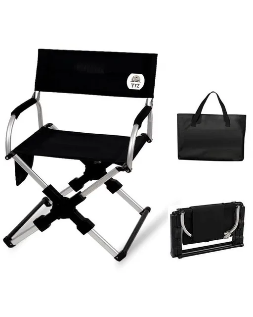 Chair portable folding 250 pounds