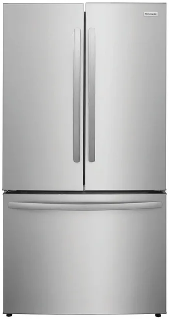 Refrigerator 1volts 120 v