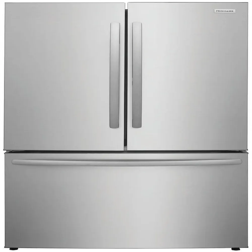Refrigerator 1volts 120 v