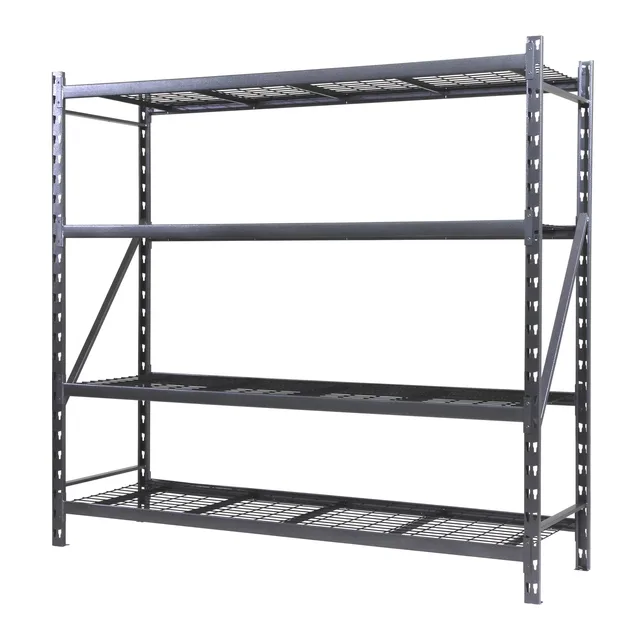 Storage 72" 24" 77"