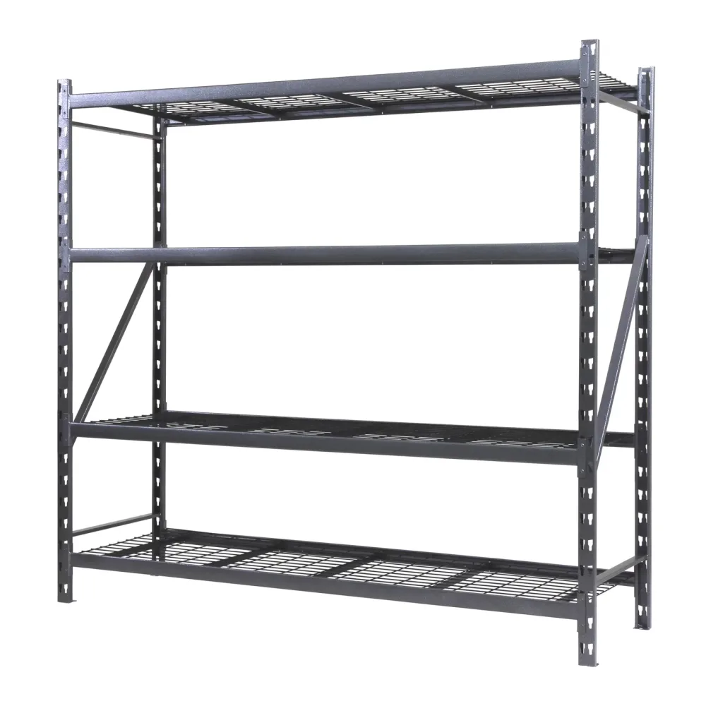 Storage 72" 24" 77"