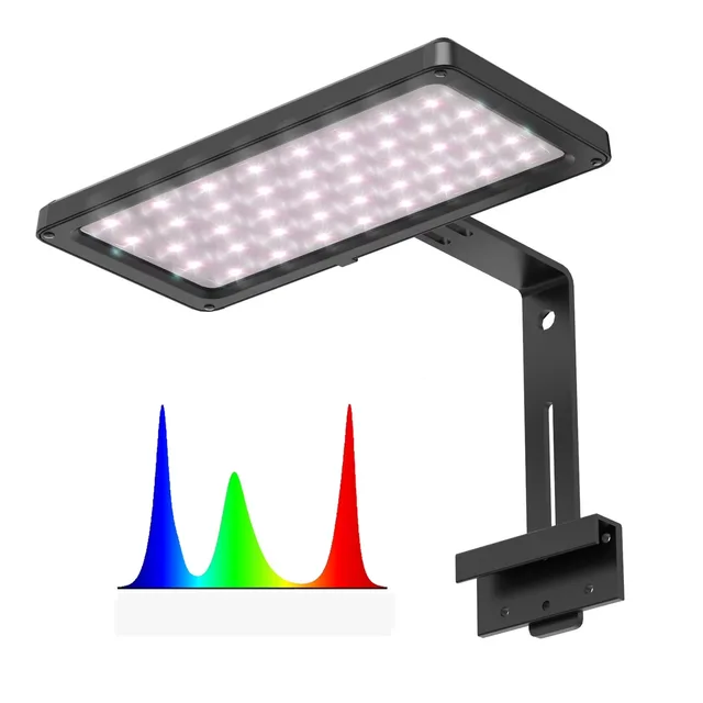 Led Tank 04 oz 0.04 oz