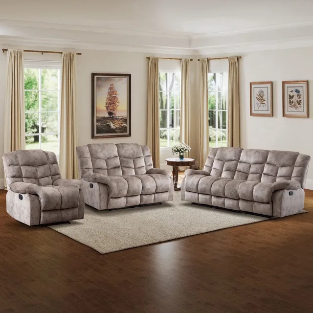 Living Room adjustable