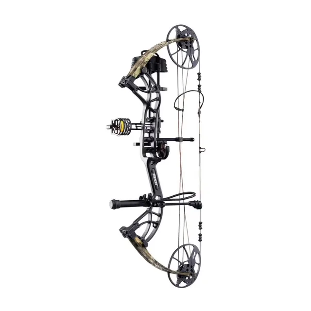 Bear Archery 70lb 3.2 lbs 70 lbs