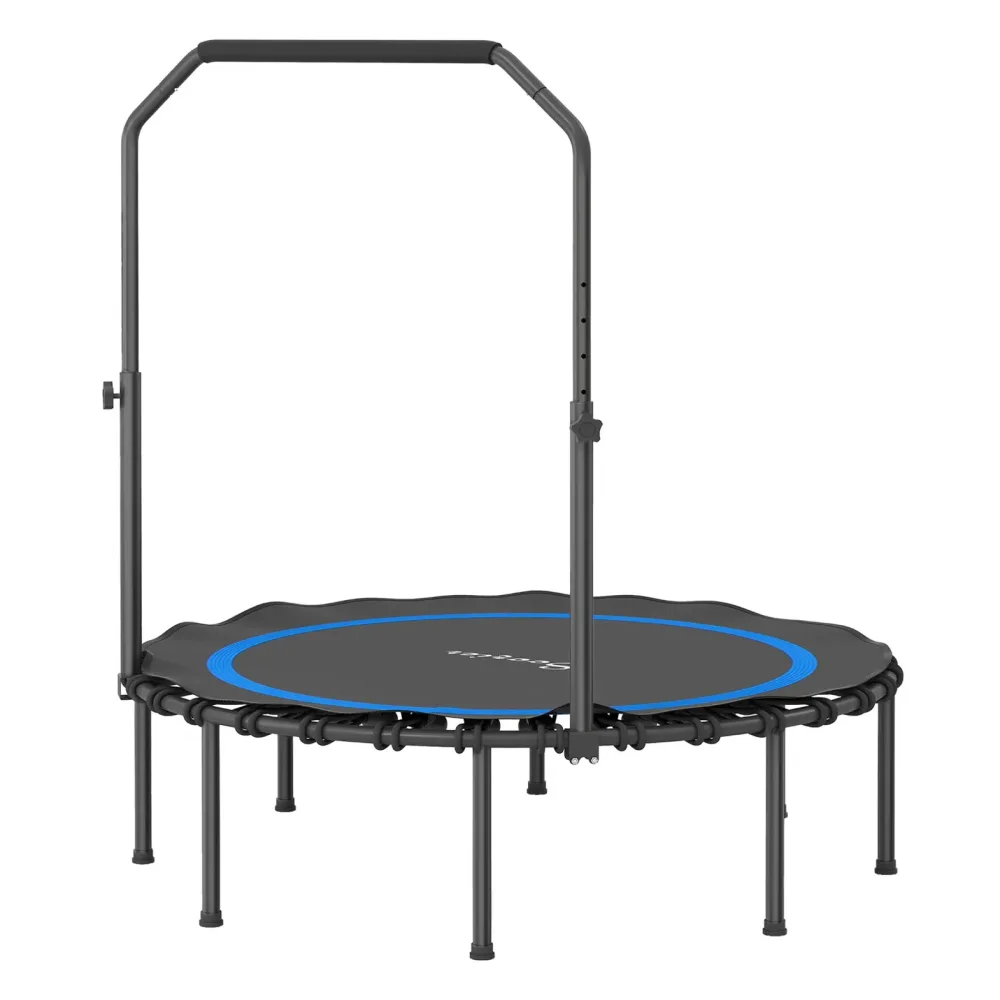 Backyard Play 45" foldable adjustable