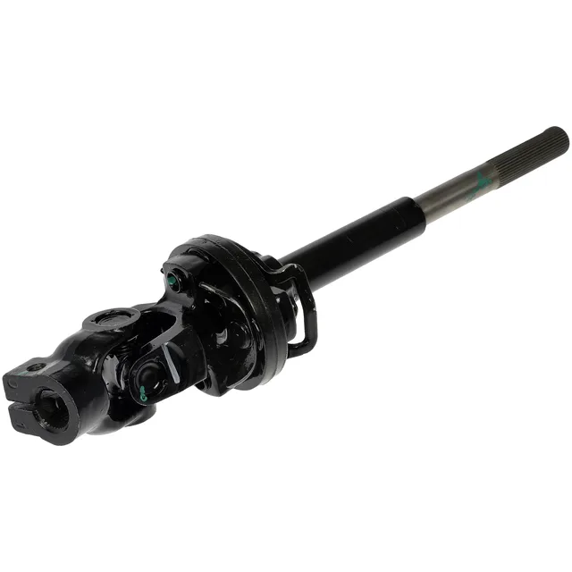 Dorman Steering